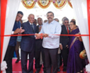 Karkala: New OPD Block and OT Complex inaugurated at Dr TMA Pai Rotary Hospital